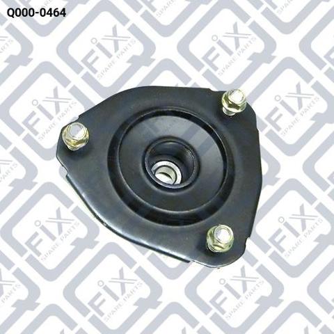 Кріплення переднього амортизатора Q0000464 Q-FIX