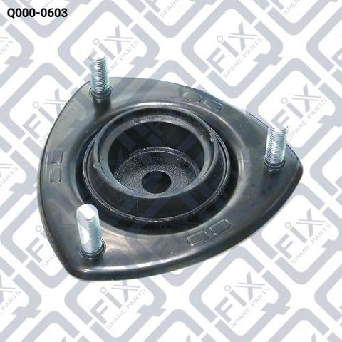 Кріплення переднього амортизатора Q0000603 Q-FIX