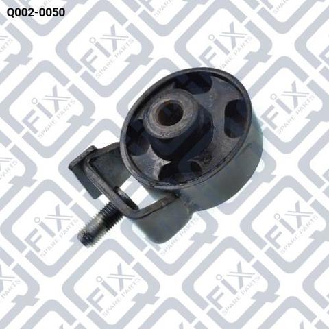 Підвіска роздавальної коробки Q0020050 Q-FIX