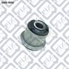 Сайлентблок заднього верхнього важеля Q0050050 Q-FIX