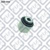 Сайлентблок заднього нижнього важеля Q0050454 Q-FIX