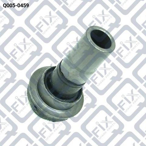 Подушка передньої балки Q0050459 Q-FIX