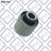 Сайлентблок задньої підвіски Q0050505 Q-FIX