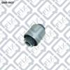 Сайлентблок заднього верхнього важеля Q0050637 Q-FIX