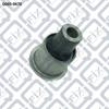 Сайлентблок нижнього важеля передньої підвіски Q0050670 Q-FIX