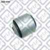 Сайлентблок верхнього важеля Q0050699 Q-FIX