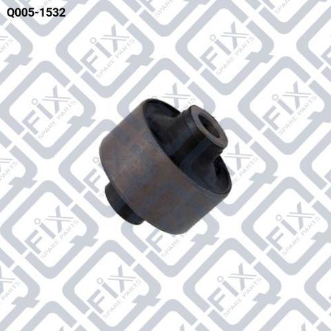 С/блок нижнього важеля Q0051532 Q-FIX