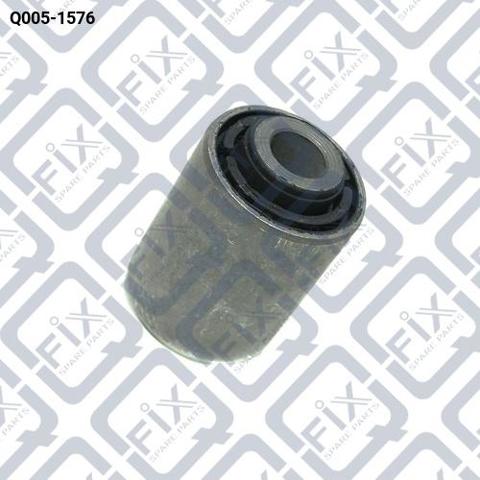 Сайлентблок передньої підвіски Q0051576 Q-FIX