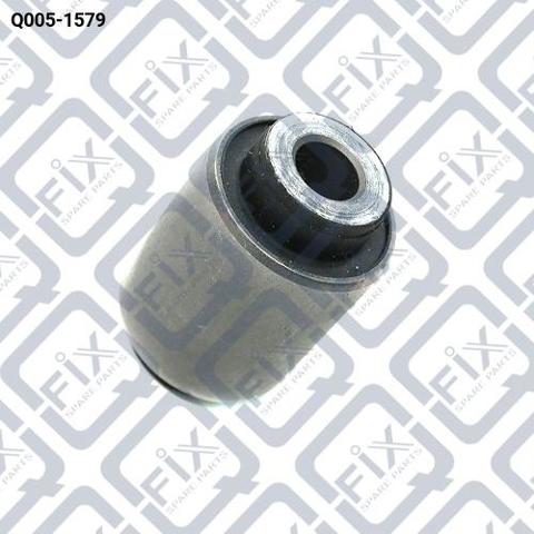 Сайлентблок нижнього переднього важеля Q0051579 Q-FIX