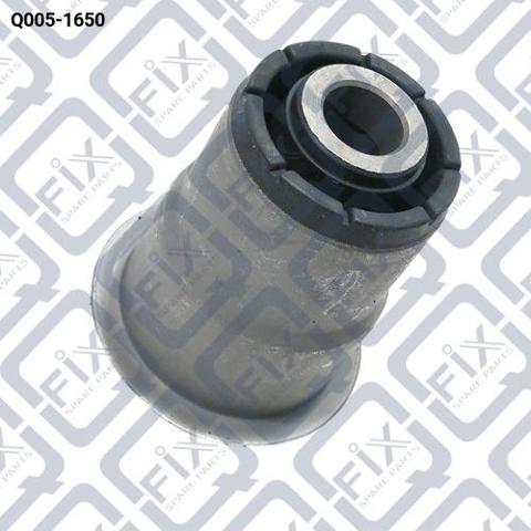 Елементи кріплення Q0051650 Q-FIX
