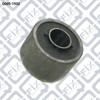 Сайлентблок передньої підвіски Q0051932 Q-FIX