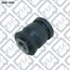 Сайлентблок нижнього переднього важеля Q0052058 Q-FIX