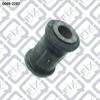 Сайлентблок кріплення рульової рейки Q0052287 Q-FIX