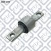 Сайлентблок заднього важеля Q0052395 Q-FIX