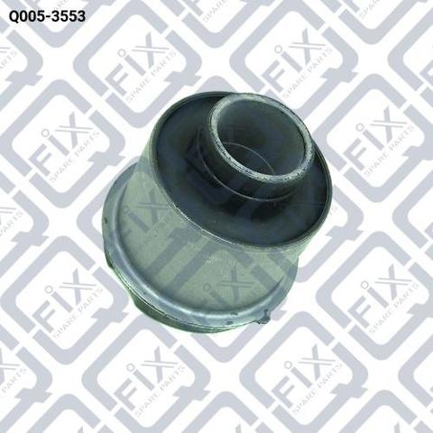 Елементи кріплення Q0053553 Q-FIX