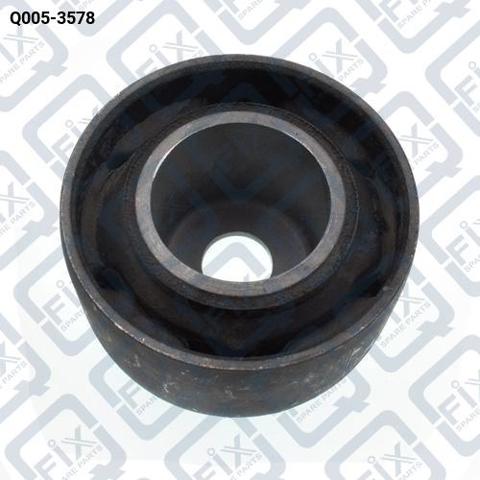 Сайлентблок балки моста Mitsubishi Pajero III