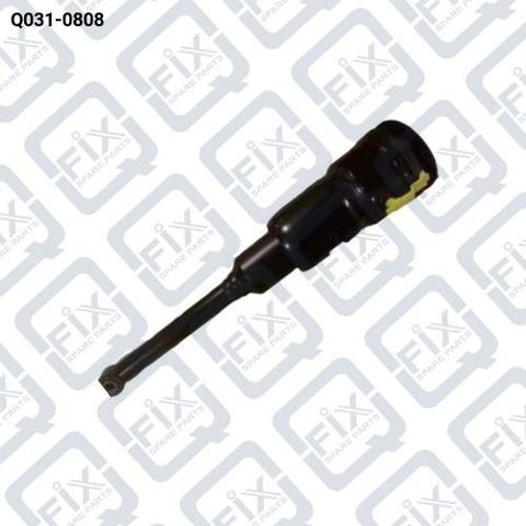 Стійка задня права Q0310808 Q-FIX