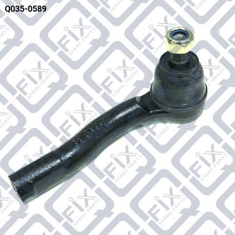 Рульовий наконечник Q0350589 Q-FIX