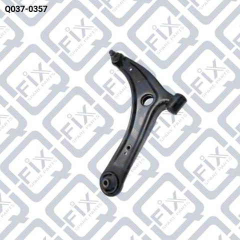 Поперечний важіль Q0370357 Q-FIX