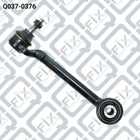 Балансир задній верхній, лівий/правий Q0370376 Q-FIX