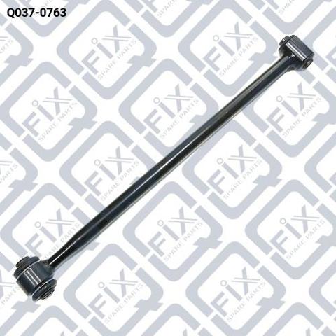 Діагональний важіль Q0370763 Q-FIX