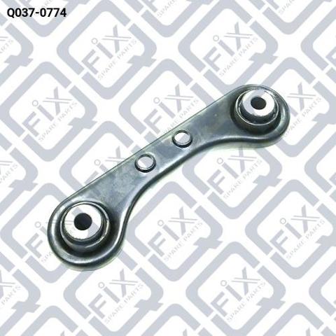Діагональний важіль Q0370774 Q-FIX