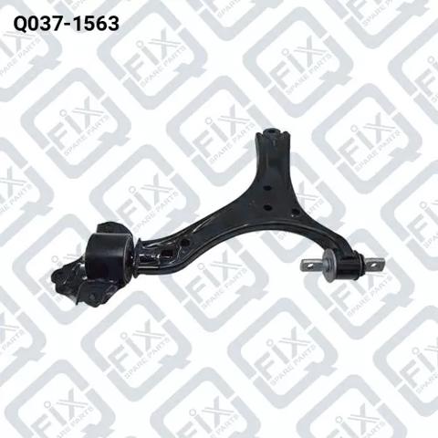 Поперечний важіль Q0371563 Q-FIX