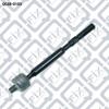 Тяги кермові Q0380103 Q-FIX
