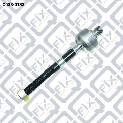 Тяги кермові Q0380133 Q-FIX