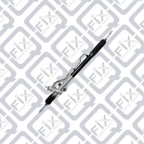 Кермова рейка Q0390093 Q-FIX