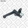 поворотний важіль Q0390150 Q-FIX
