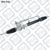 Кермова рейка Q0390159 Q-FIX