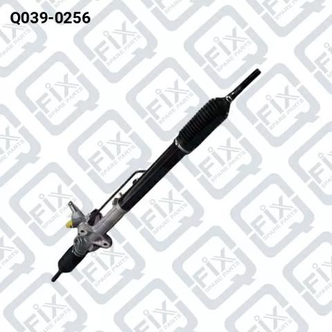 Кермова рейка Q0390256 Q-FIX