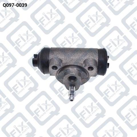 Робочий циліндр Ford Ranger