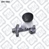 Циліндр зчеплення Q0970565 Q-FIX