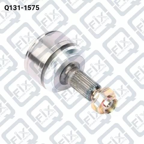 ШРУС зовнішній Q1311575 Q-FIX