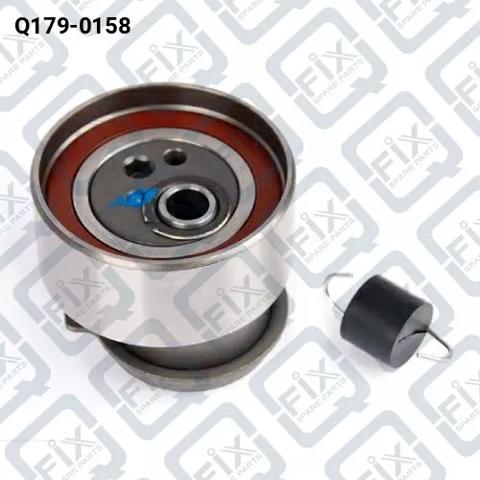 Ролик ГРМ Q1790158 Q-FIX