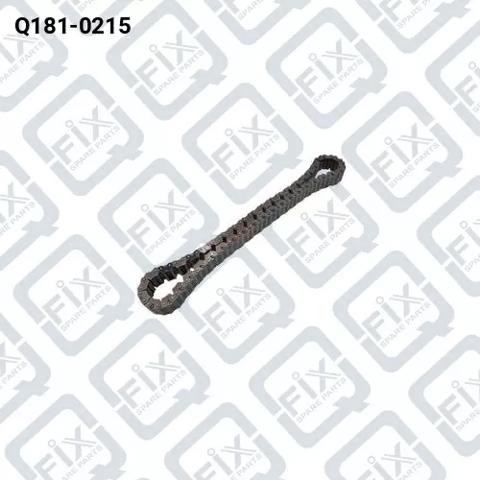 Дільник передач Mercedes Vito 2