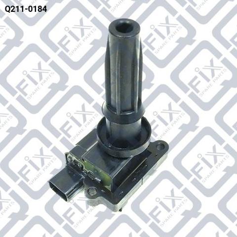 Котушка запалювання Q2110184 Q-FIX