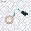 Датчик Холу Q2110463 Q-FIX