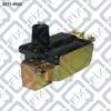 Котушка Q2110522 Q-FIX
