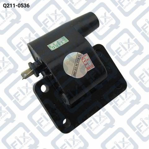 Котушка Q2110536 Q-FIX