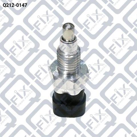 Вимикач ліхтарів заднього ходу Q2120147 Q-FIX