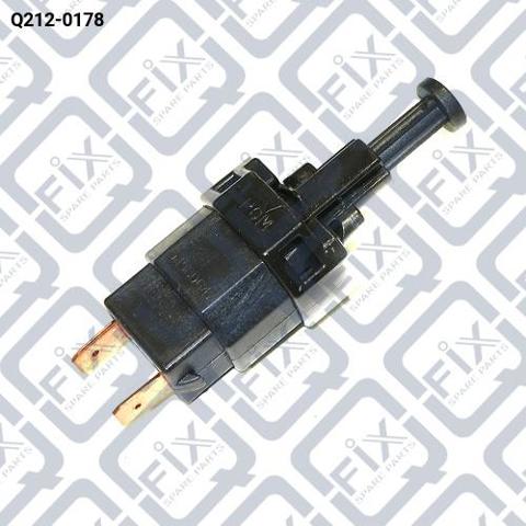 Датчик педалі гальма Q2120178 Q-FIX