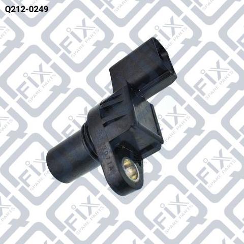 Датчик швидкості спідометра Міцубісі Галант 8