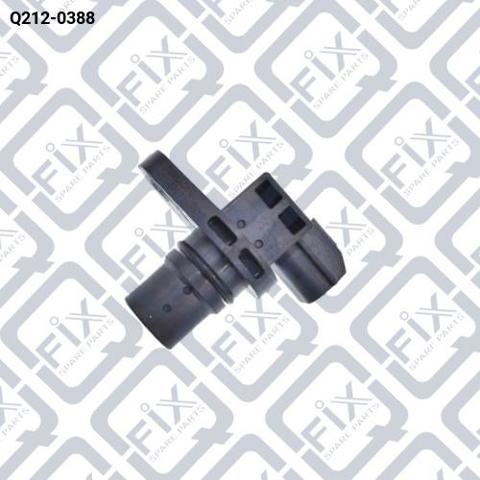 Датчик фаз Q2120388 Q-FIX