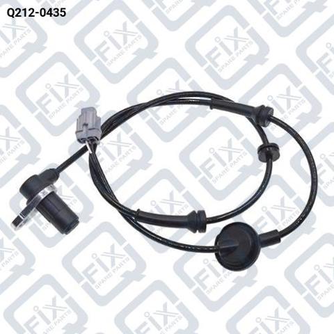 Сенсор АБС Q2120435 Q-FIX