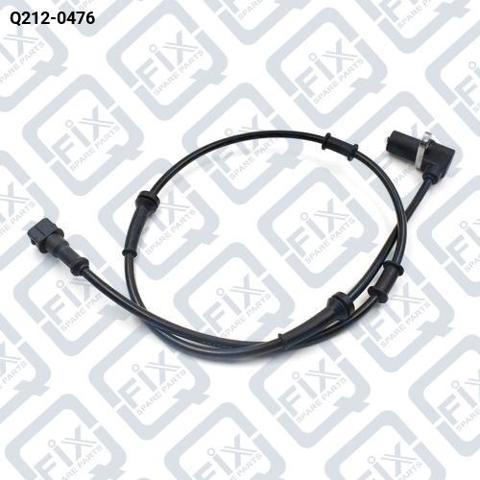 Сенсор АБС Q2120476 Q-FIX