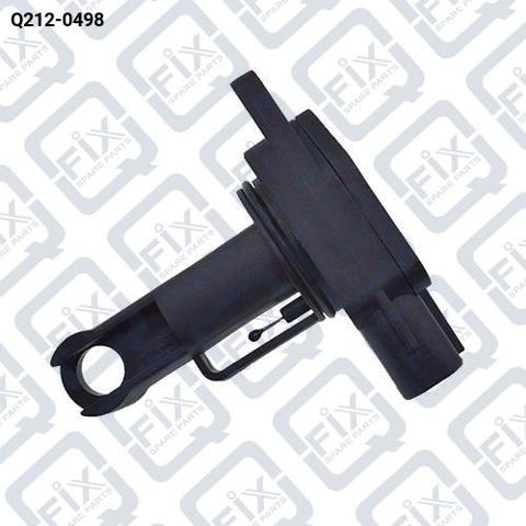 ДРПП Q2120498 Q-FIX