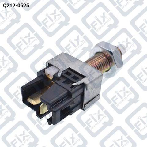 Жабка стопів Міцубісі Спейс вагон III